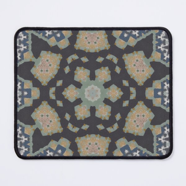 Item preview, Hygge Harmony by Jenny Meehan 13 Hand Painted Look Painterly Patterns designed and sold by Jenny Meehan Art Prints and Patterns .