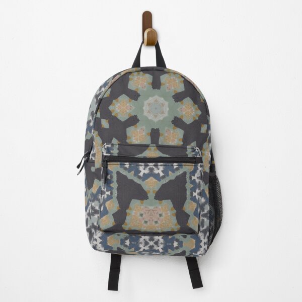 Item preview, Hygge Harmony by Jenny Meehan 13 Hand Painted Look Painterly Patterns designed and sold by Jenny Meehan Art Prints and Patterns .
