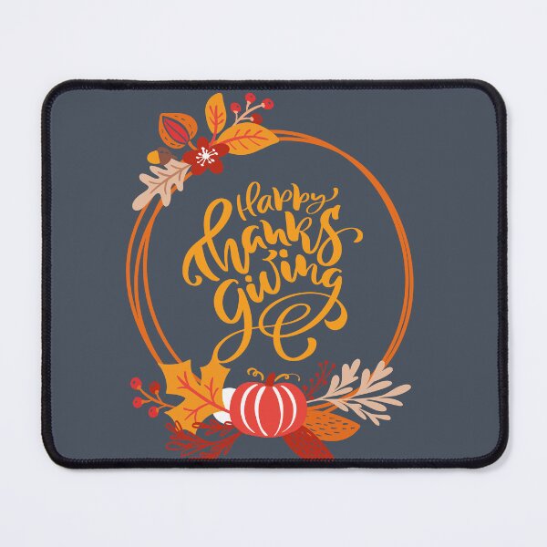 Item preview, thanksgiving day l thanksgiving l turkey day l happy thanksgiving day designed and sold by kpluslk.