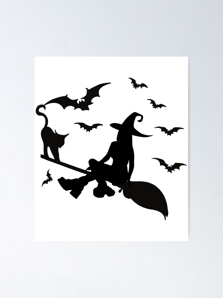 "SSSniperWolf Halloween " Poster for Sale by mugwortmedia Redbubble