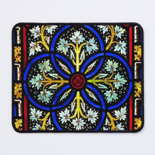 Item preview, St Mary Magdalene Church too designed and sold by Yampimon.
