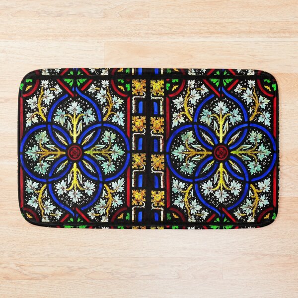 Item preview, St Mary Magdalene Church too designed and sold by Yampimon.