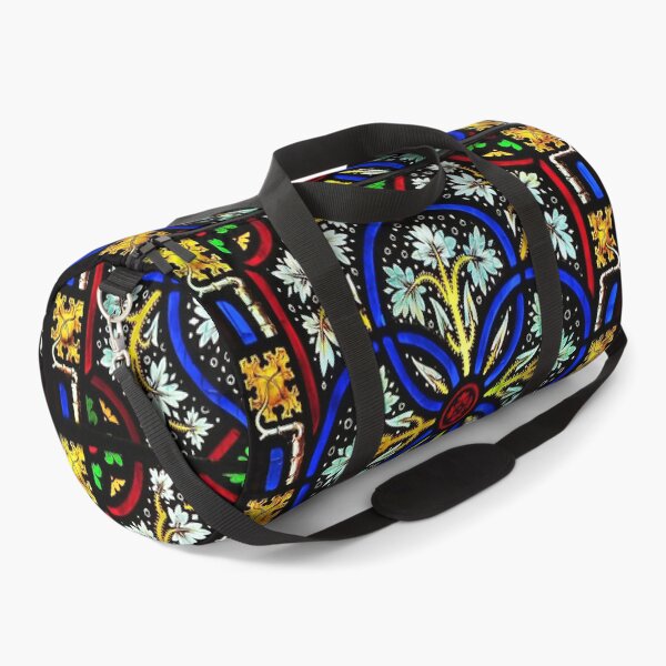 Item preview, St Mary Magdalene Church too designed and sold by Yampimon.