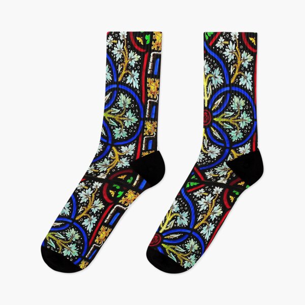 Item preview, St Mary Magdalene Church too designed and sold by Yampimon.