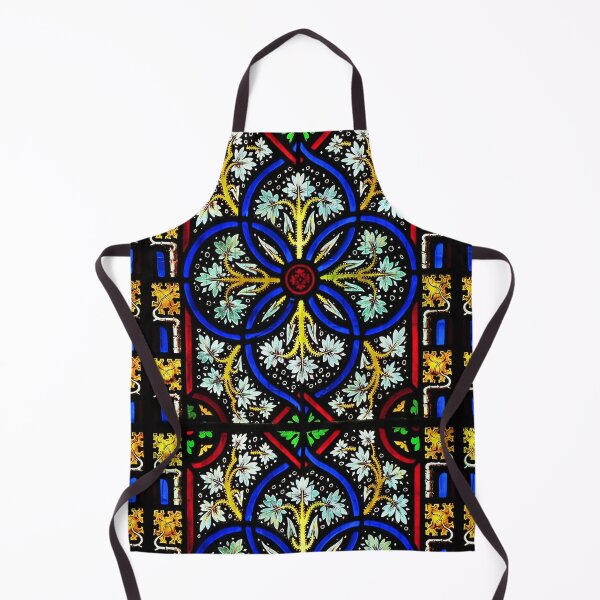 Item preview, St Mary Magdalene Church too designed and sold by Yampimon.