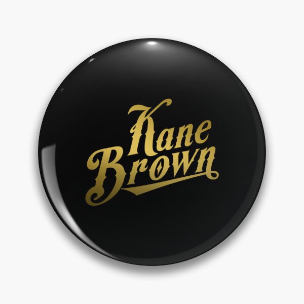 Item preview, kan brow   designed and sold by HustleandHavens.