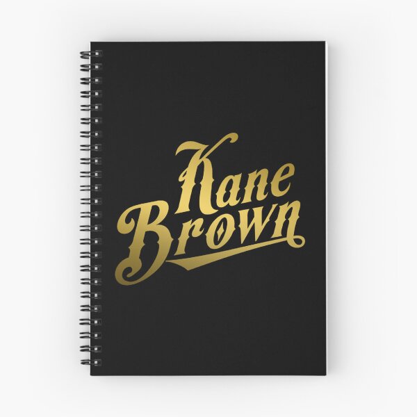 Item preview, kan brow   designed and sold by HustleandHavens.