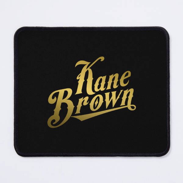 Item preview, kan brow   designed and sold by HustleandHavens.