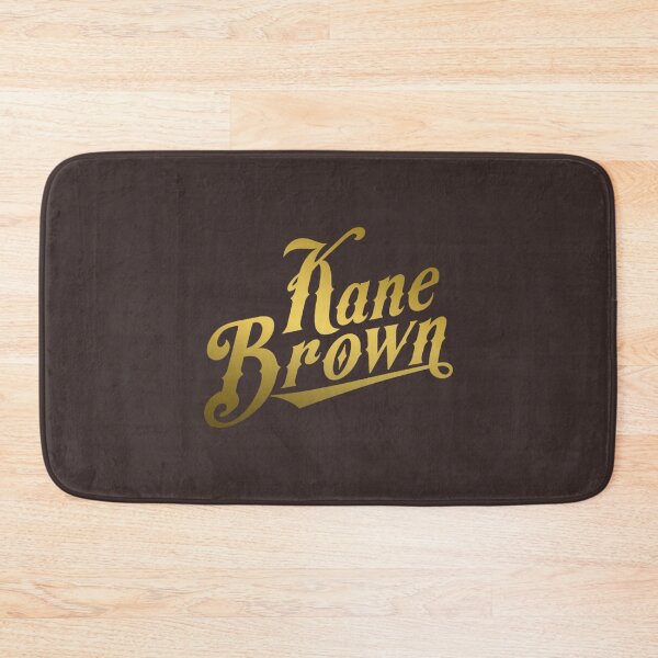 Item preview, kan brow   designed and sold by HustleandHavens.