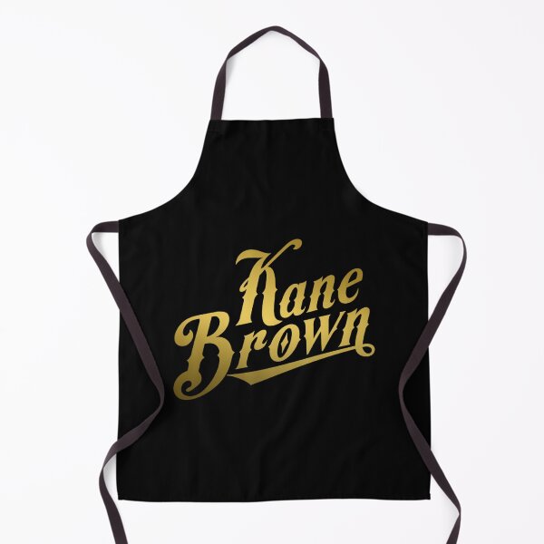 Item preview, kan brow   designed and sold by HustleandHavens.