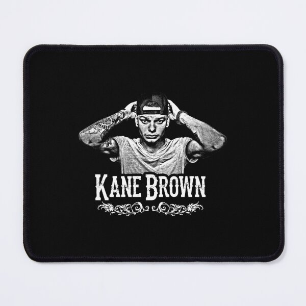 Item preview, kane brow   designed and sold by HustleandHavens.