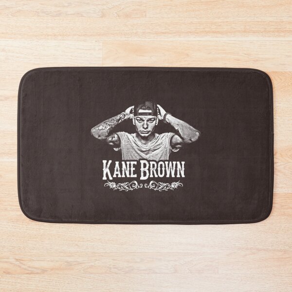 Item preview, kane brow   designed and sold by HustleandHavens.