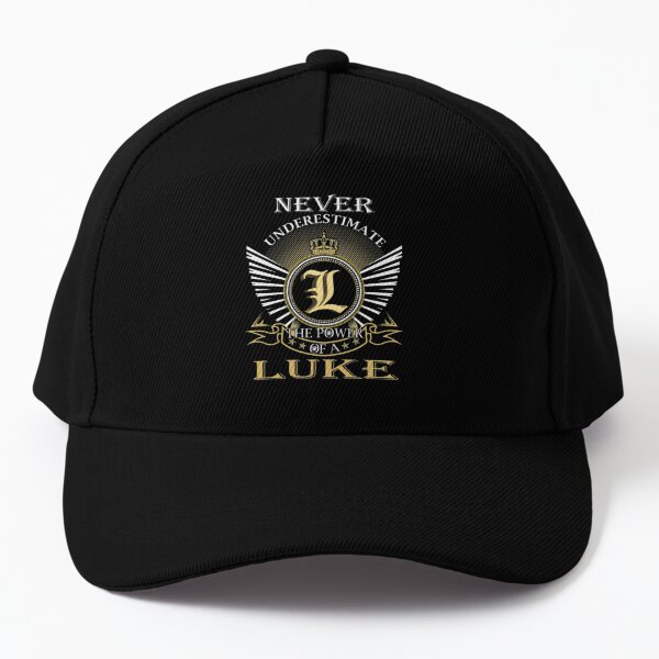 Cheap Luke Combs Baseball Cap Running Hat Golf Hats Unisex Pickleball Caps  Hat for Unisex and Women Sun Protection