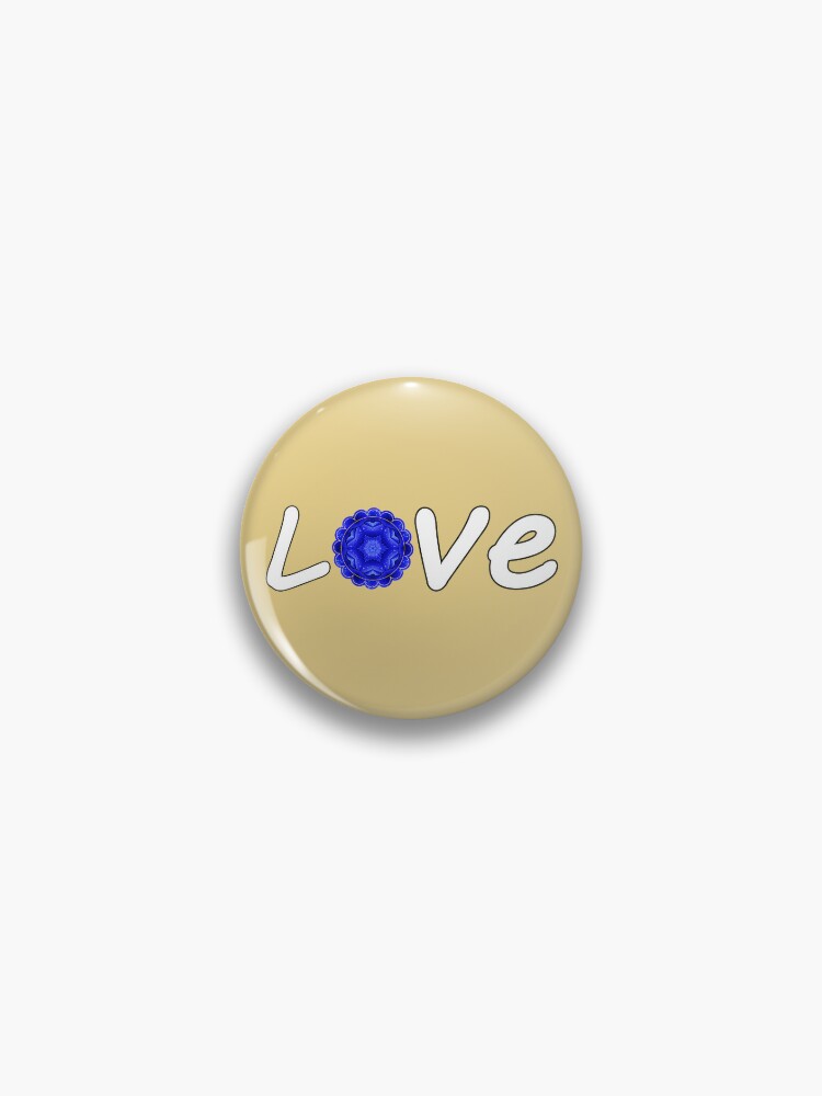 Pin on LV love