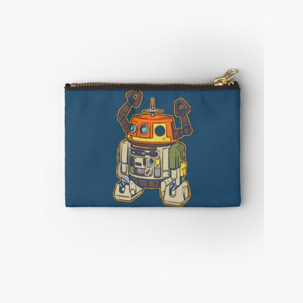 Item preview, Chopper ~ Rebels    designed and sold by Carwrant.