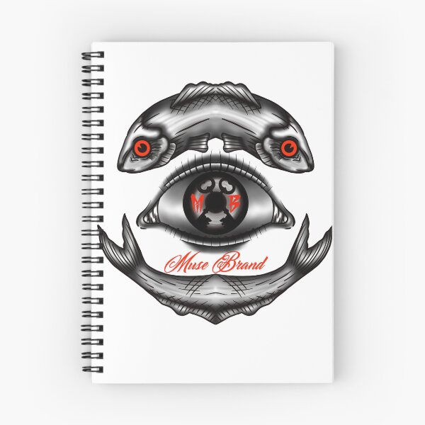 Item preview, Muse Brand Reflect designed and sold by MuseBrand.