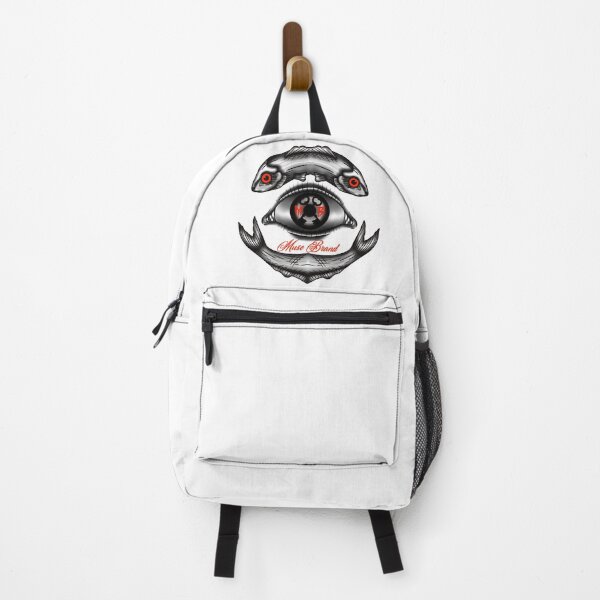 Item preview, Muse Brand Reflect designed and sold by MuseBrand.