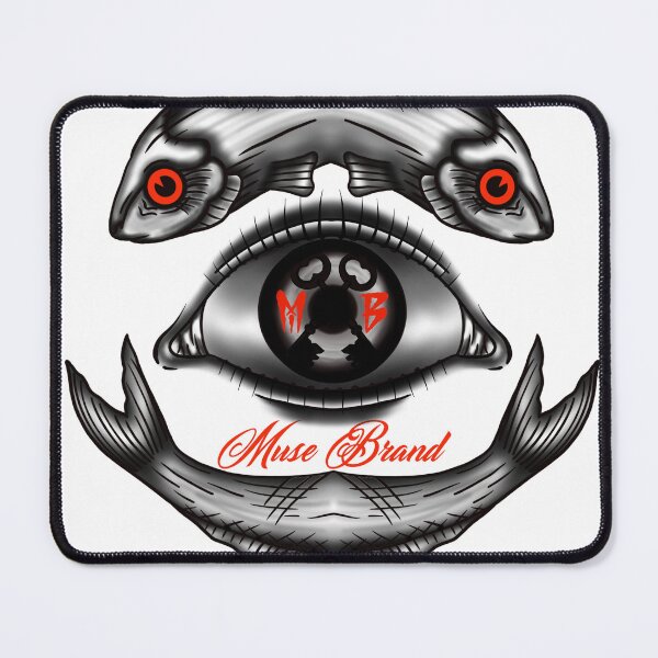 Item preview, Muse Brand Reflect designed and sold by MuseBrand.