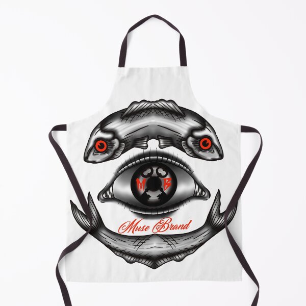Item preview, Muse Brand Reflect designed and sold by MuseBrand.