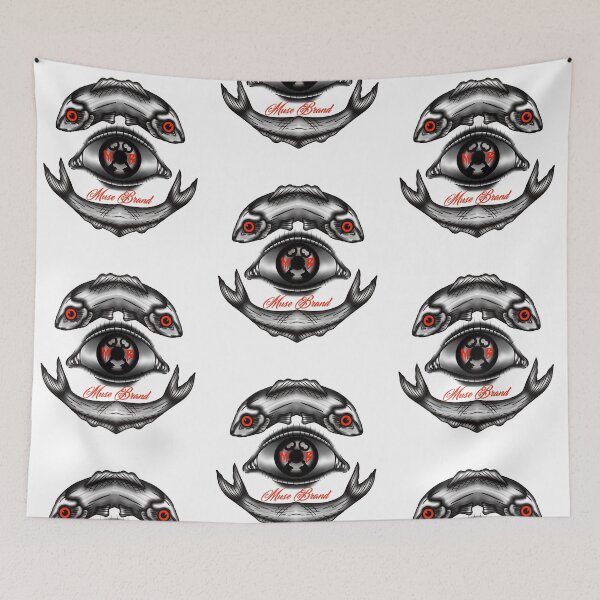 Item preview, Muse Brand Reflect designed and sold by MuseBrand.