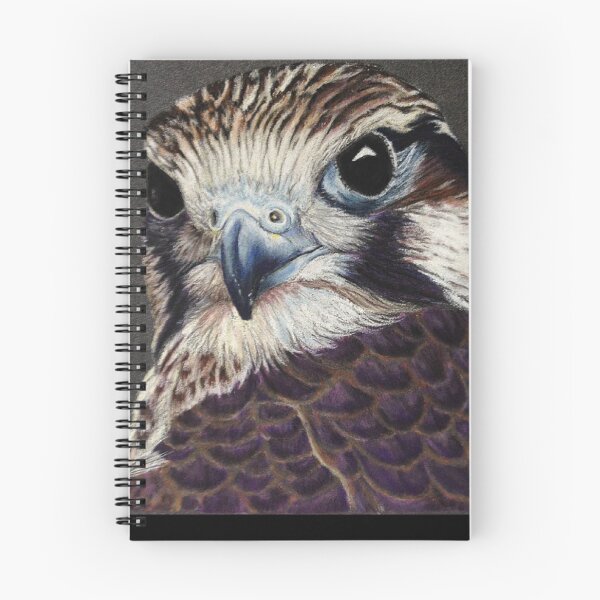 Item preview, What you looking at? designed and sold by Oomble.