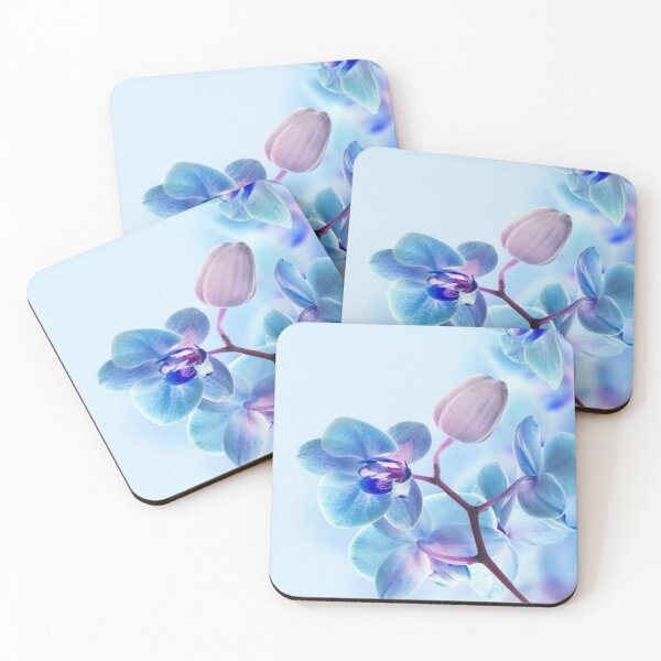Item preview, Flower Digital Images designed and sold by NengShop.