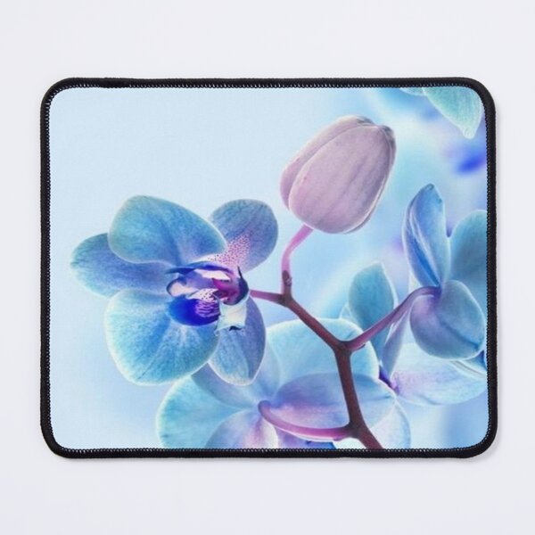 Item preview, Flower Digital Images designed and sold by NengShop.