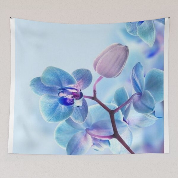 Item preview, Flower Digital Images designed and sold by NengShop.