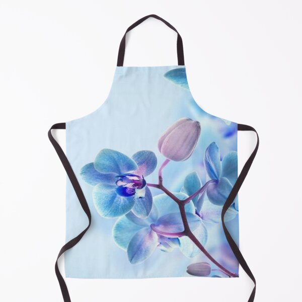 Item preview, Flower Digital Images designed and sold by NengShop.