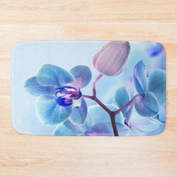 Item preview, Flower Digital Images designed and sold by NengShop.