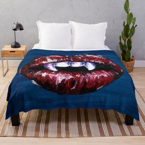 Item preview, LABIOS designed and sold by anahitapaints.