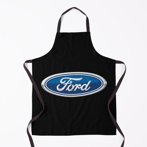 Item preview, Fordism designed and sold by corobelang.