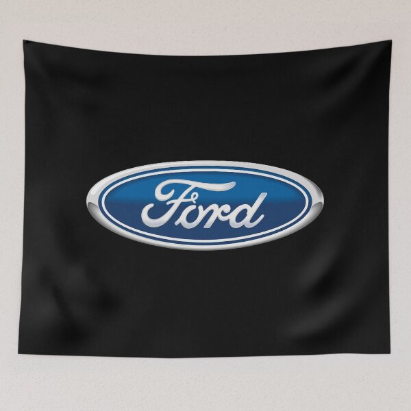 Item preview, Fordism designed and sold by corobelang.