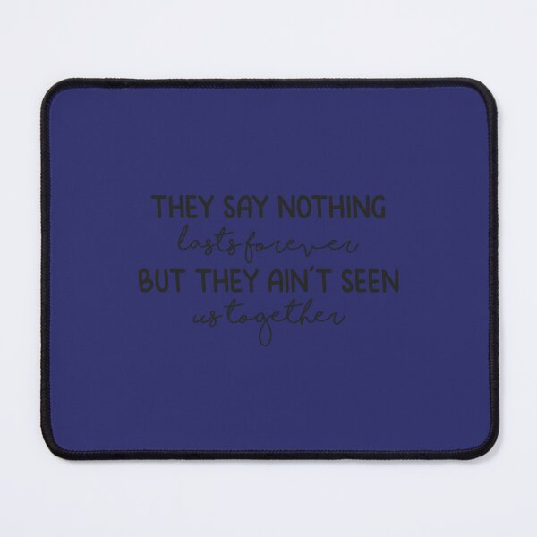 Item preview, forever after all designed and sold by HustleandHavens.