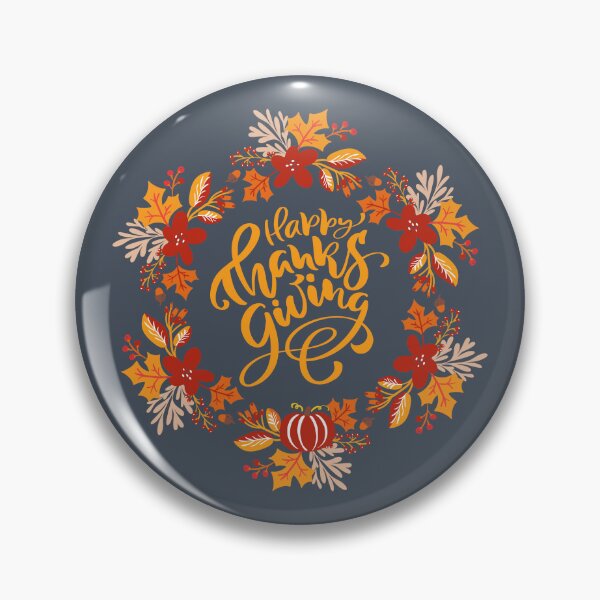 Item preview, thanksgiving day l thanksgiving l turkey day l happy thanksgiving day designed and sold by kpluslk.