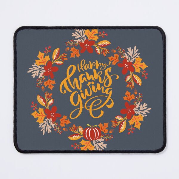 Item preview, thanksgiving day l thanksgiving l turkey day l happy thanksgiving day designed and sold by kpluslk.