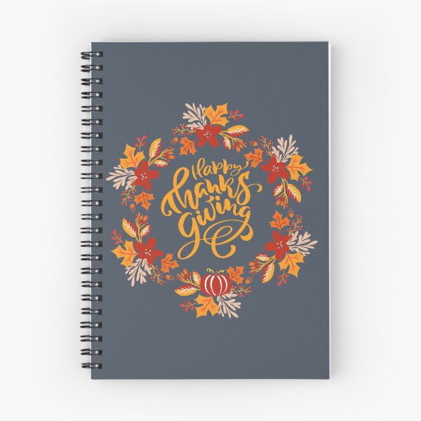 Item preview, thanksgiving day l thanksgiving l turkey day l happy thanksgiving day designed and sold by kpluslk.