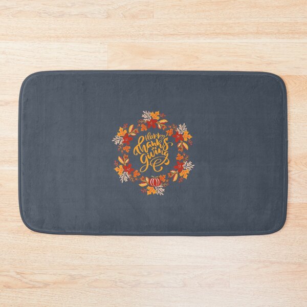 Item preview, thanksgiving day l thanksgiving l turkey day l happy thanksgiving day designed and sold by kpluslk.