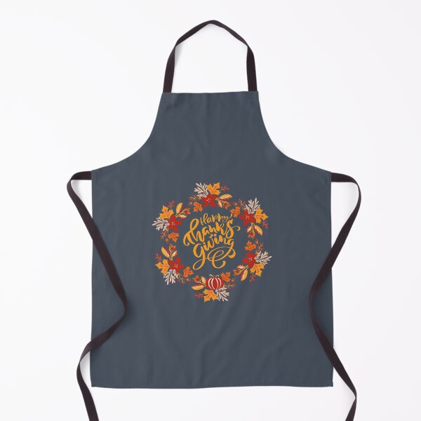 Item preview, thanksgiving day l thanksgiving l turkey day l happy thanksgiving day designed and sold by kpluslk.