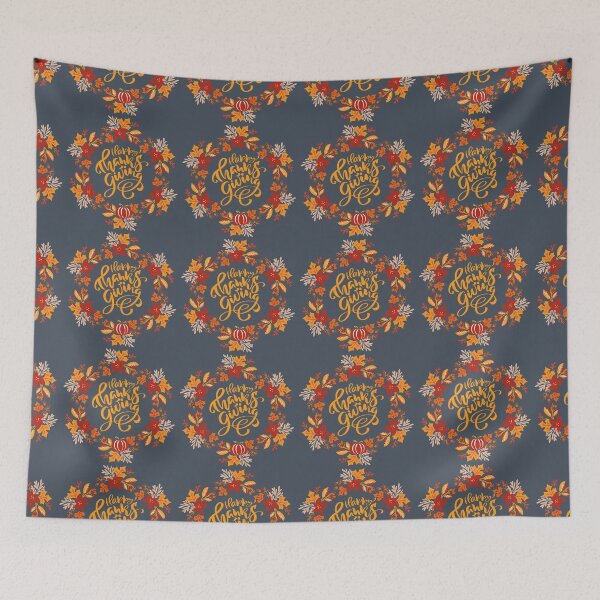 Item preview, thanksgiving day l thanksgiving l turkey day l happy thanksgiving day designed and sold by kpluslk.