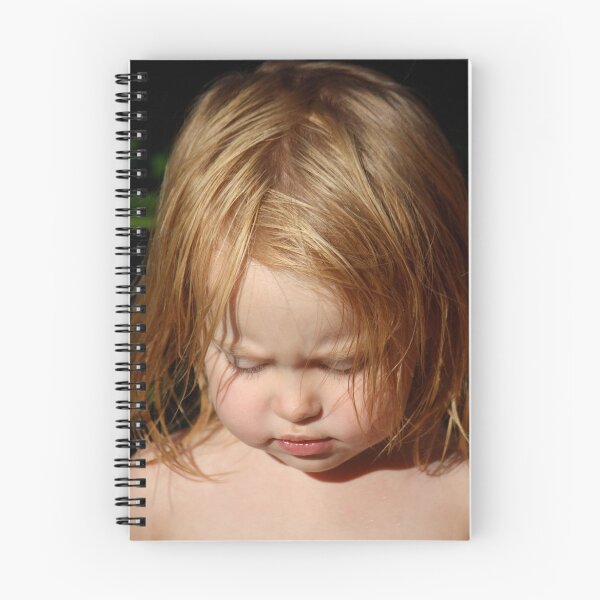 Item preview, Kiana designed and sold by Diana Grunwald.