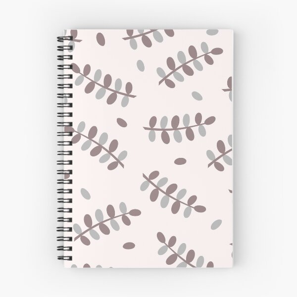 Item preview, Leaf seamless Pattern designed and sold by Uaryan.