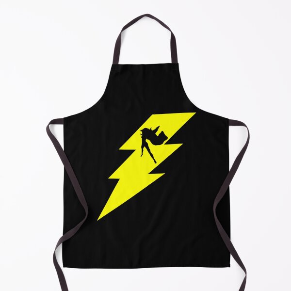 Item preview, Storm Classic T-Shirt designed and sold by kimmesajgreh.