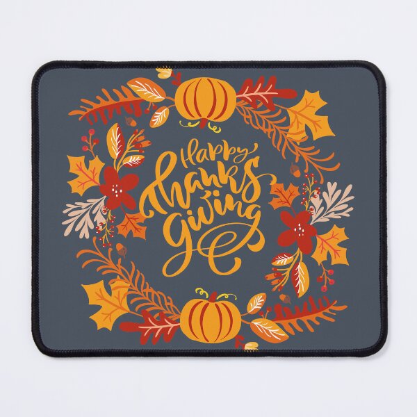 Item preview, thanksgiving day l thanksgiving l turkey day l happy thanksgiving day designed and sold by kpluslk.