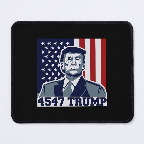 Item preview, 4547 Trump designed and sold by ChrisHienHo.