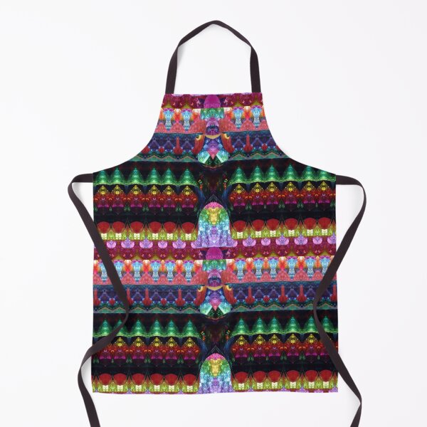 Item preview, STW designed and sold by Yampimon.