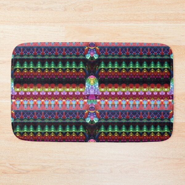 Item preview, STW designed and sold by Yampimon.