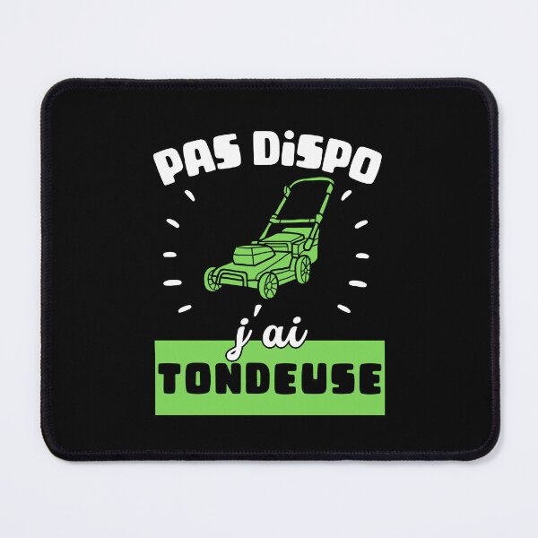 Item preview, gift for landscaper men designed and sold by RomualdGR.