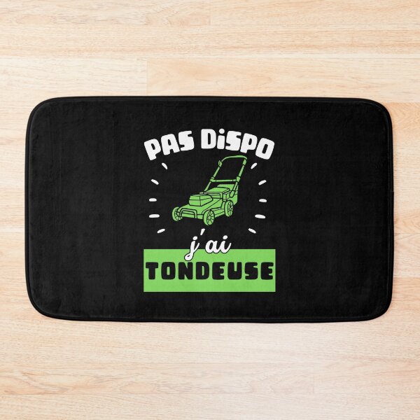 Item preview, gift for landscaper men designed and sold by RomualdGR.