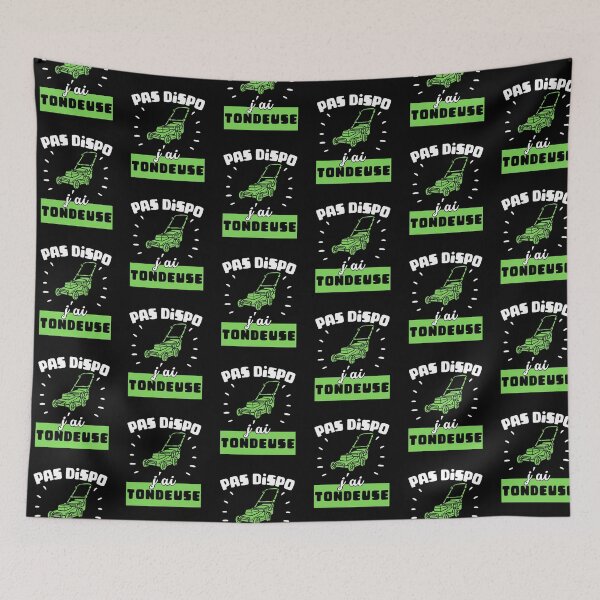 Item preview, gift for landscaper men designed and sold by RomualdGR.